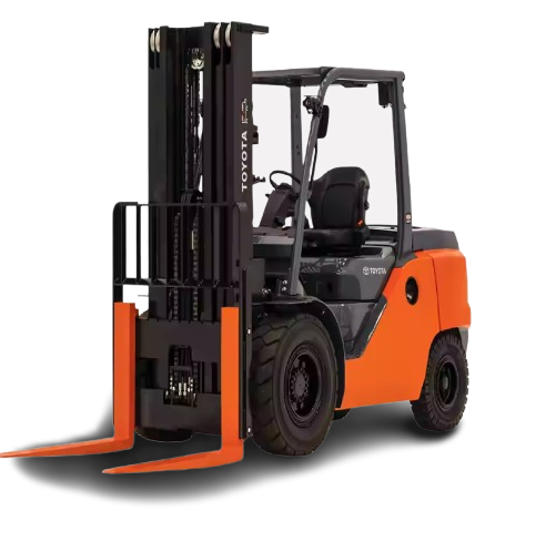 15 ton toyota forklift rental service removebg preview