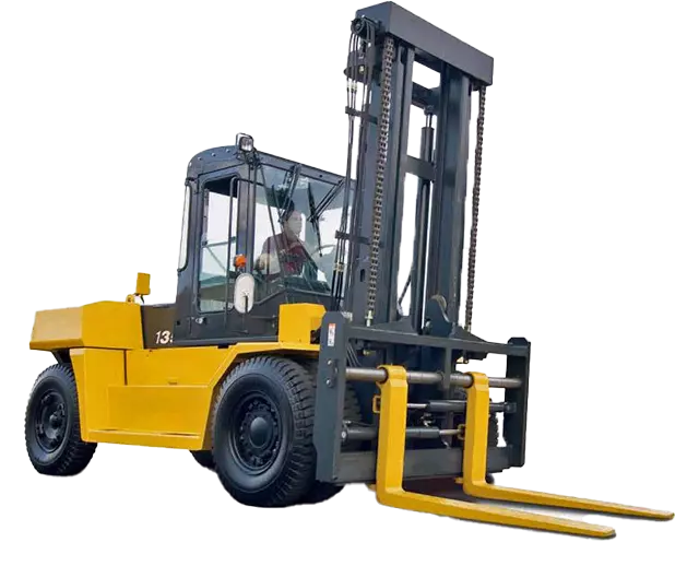 30000 lbs pneumatic tire industrial forklift 11 230 1