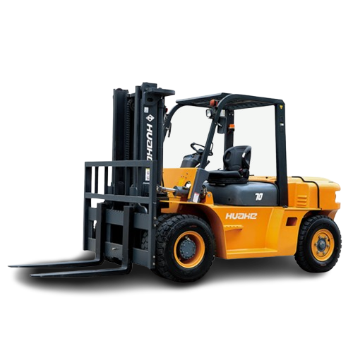 D7T removebg preview