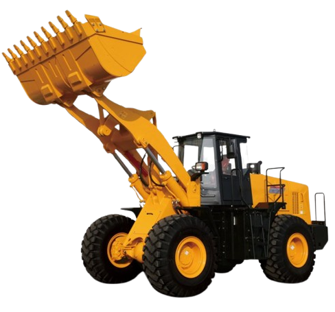 loader heavy machinery jcb forklift excavator png favpng HucM75EfF8dfnQhJZC4ZQVRv5 removebg preview e1759303532878