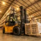 Forklift Rental in Dubai 85x85